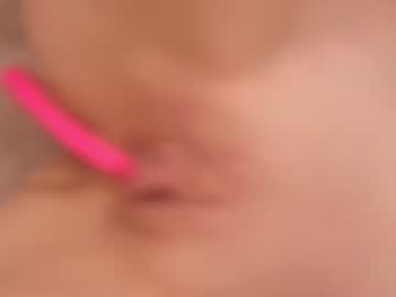 webcam girl shycinderella image #1994388