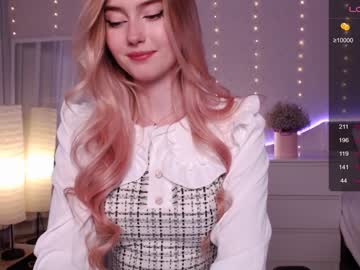 webcam girl vonnalein image #6826191