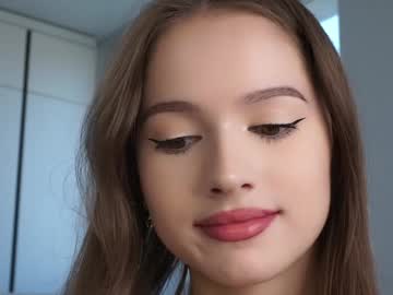 webcam girl hecola image #8056072