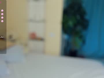 webcam girl felissiany image #6770372