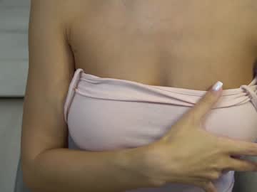 webcam girl kathariine image #7572409