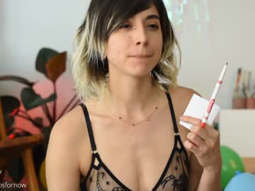webcam girl lizmreow image #4899408