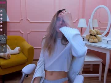 webcam girl mencia__francis image #1218016
