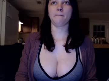 webcam girl rowanswolves image #428260
