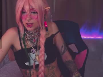webcam girl shiningpassion image #7679012