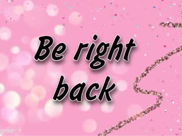 webcam girl sophie_5 image #304746