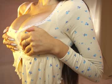 webcam girl sunny_maria image #8292675