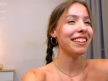 webcam girl wanda_robinson image #8032787