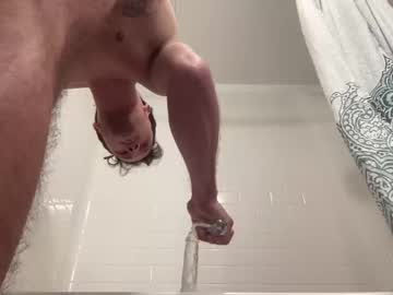 webcam man playwithme5534 image #975853