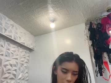 webcam tranny trixieemerald image #8341921