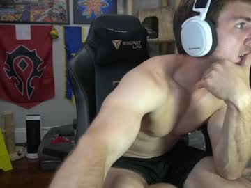 webcam man sydaffect image #2690994