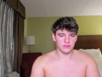 webcam man thejohnnystone image #305111