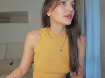 webcam girl xxx_leila image #5635695