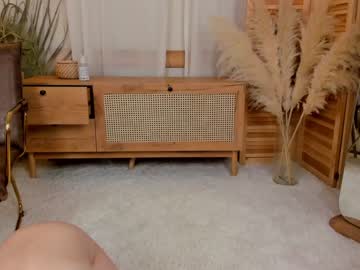 webcam couple sweetestluna image #7076165