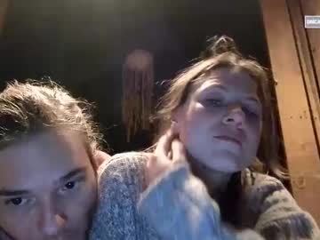 webcam couple mysteriesoflove image #9605346
