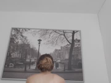 webcam couple worlddictator image #339421