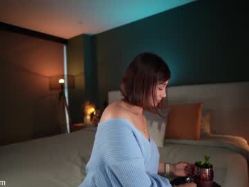 webcam girl alejastorm image #4228166