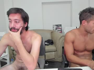 webcam man classied image #3924496