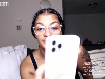 webcam girl princess_cece image #2556277