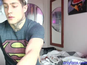 webcam man sonic12_12 image #696569