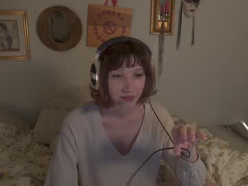 webcam girl elslove image #8117641