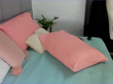 webcam girl alannathomson image #3821829