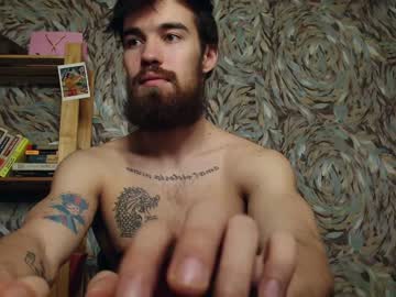 webcam man karlosmurphy image #862304