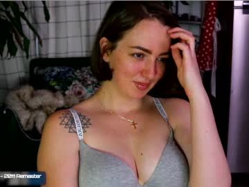 webcam girl maeveminx image #4056354