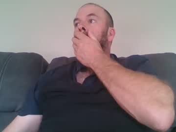 webcam man naughtyhusband_xxx image #2697146
