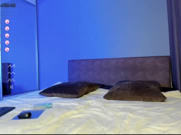 webcam couple slemgem image #2400708