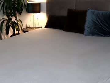 webcam girl ginnybabe_ image #6897620