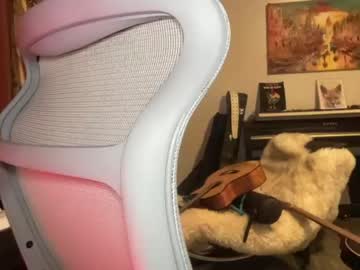webcam girl kaileeshy image #1405467