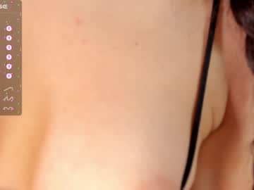 webcam girl little_effy18 image #6441997