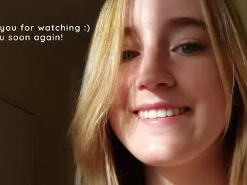 webcam girl laila_laurent image #3720222