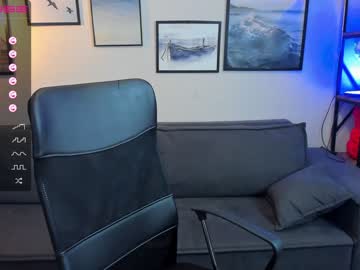 webcam couple mia_levie image #3069593