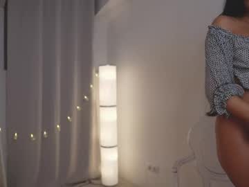 webcam girl monica_bloom_ image #8558858