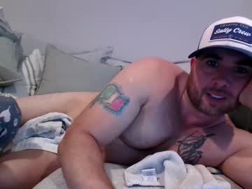 webcam couple mssnd609 image #9417918
