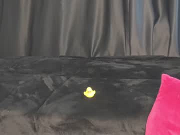 webcam girl xtina__ image #2628165