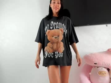 webcam girl _mito_69 image #8048385