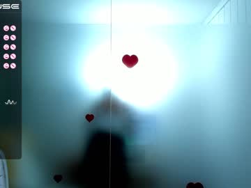 webcam girl aileen_williams image #4453505
