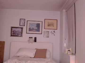 webcam girl dreamyylilah image #7463269
