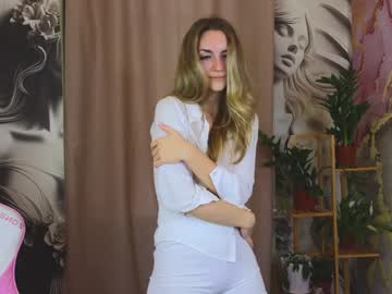 webcam girl georginaashburn image #8064279