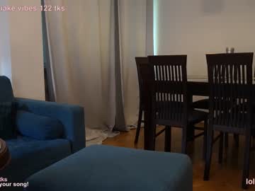 webcam girl lola_and_girls image #2084329
