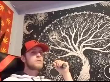 webcam man natesbigdick image #2242217