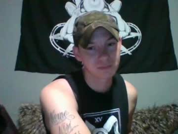webcam man antisocialstreamer image #155921