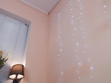 webcam girl sweetpulse_ image #1189439