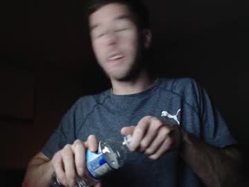 webcam man alwayzhigh image #1025073