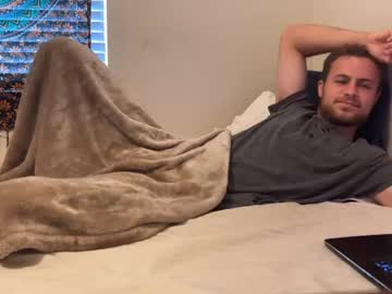 webcam man ineedacamaro12 image #1789797