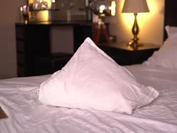 webcam girl nikkimagic image #1851018