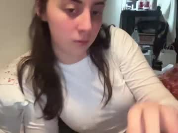 webcam couple obiedawg69 image #6281741